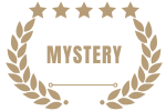 Mystery Badge (1)